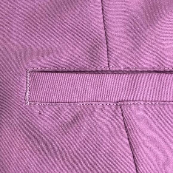 Figs Scrub Set Dusk Kade Skinny Joggers XSP Casma Slim Top XS Limited Edition - Picture 14 of 16